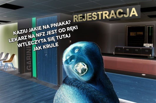 Dzieło sztuki #10664