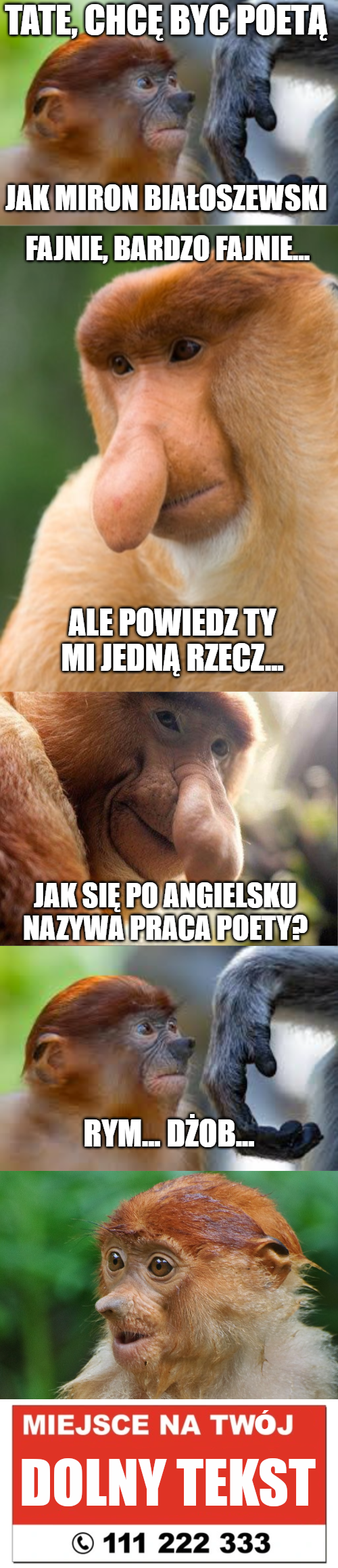 Dzieło sztuki #10668