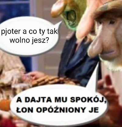 Dzieło sztuki #10669