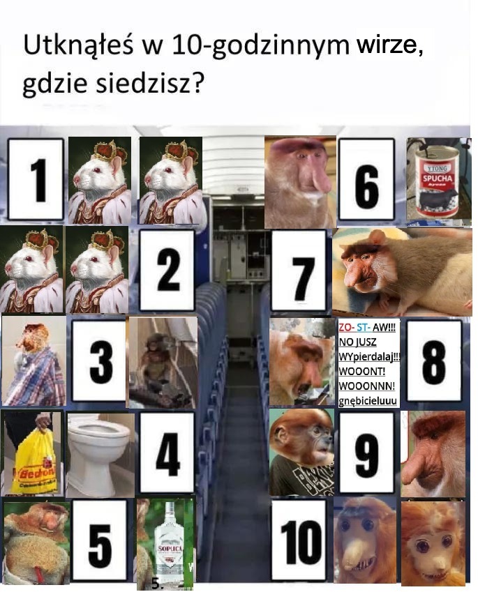 Dzieło sztuki #10672