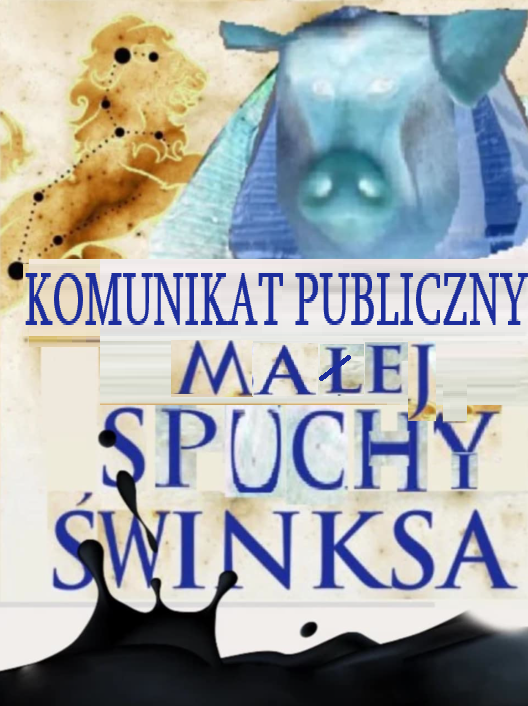 Dzieło sztuki #10673