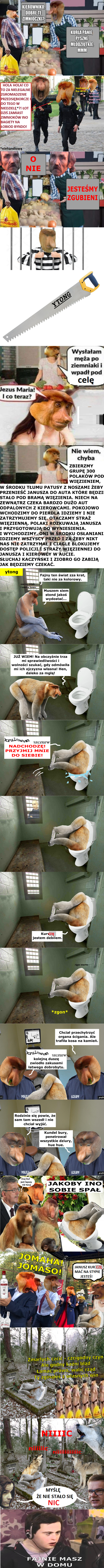 Dzieło sztuki #10674