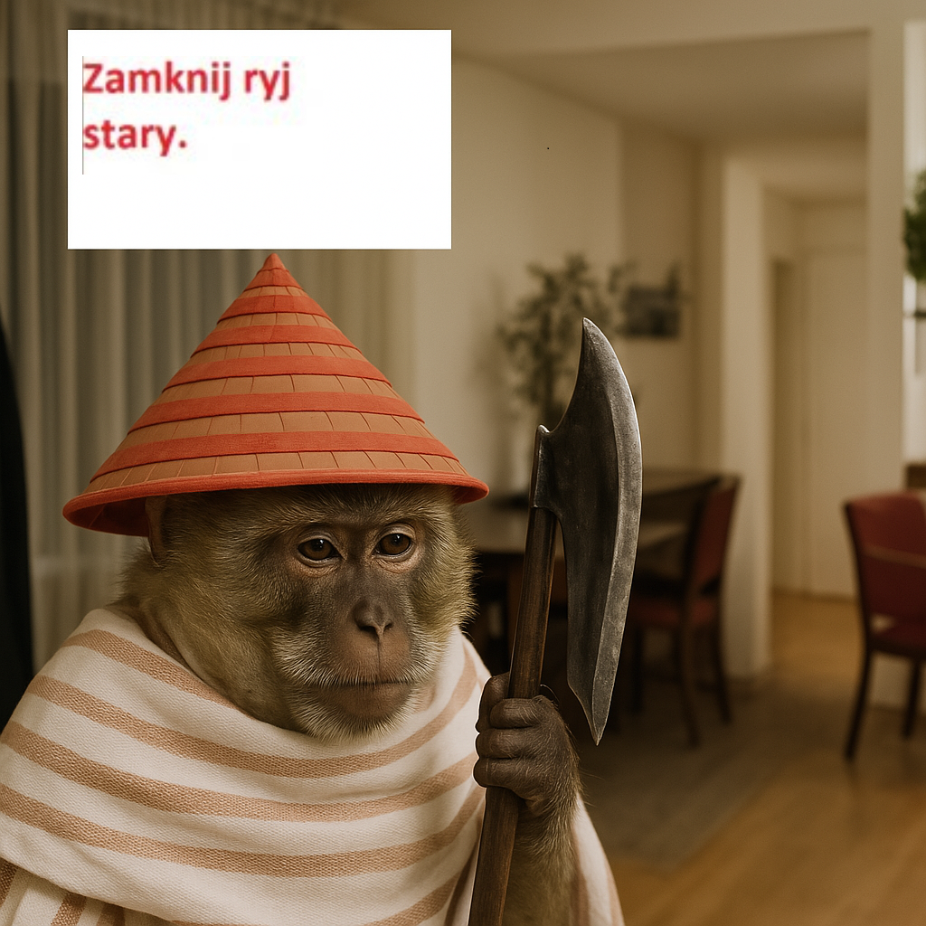 Dzieło sztuki #10678