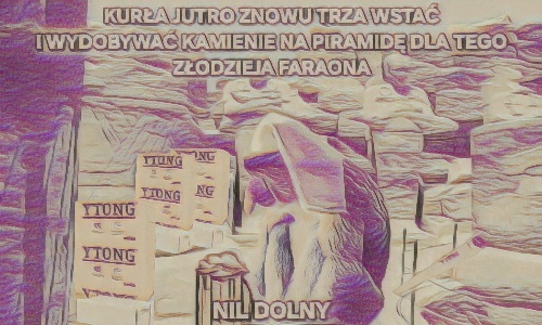 Dzieło sztuki #10679