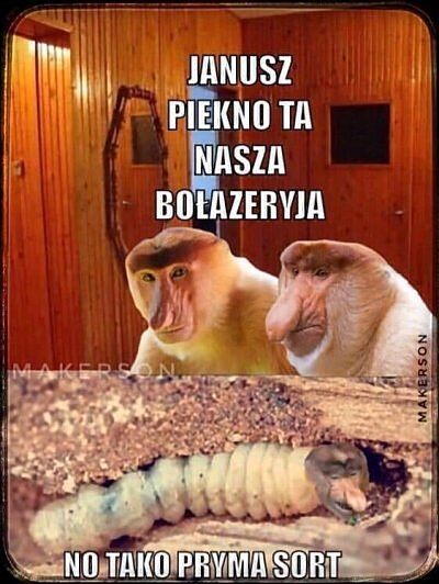 Dzieło sztuki #10683
