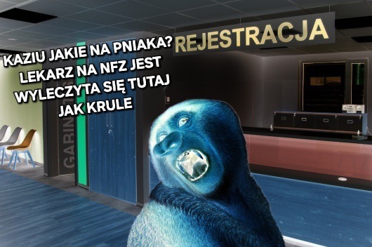 Dzieło sztuki #10685