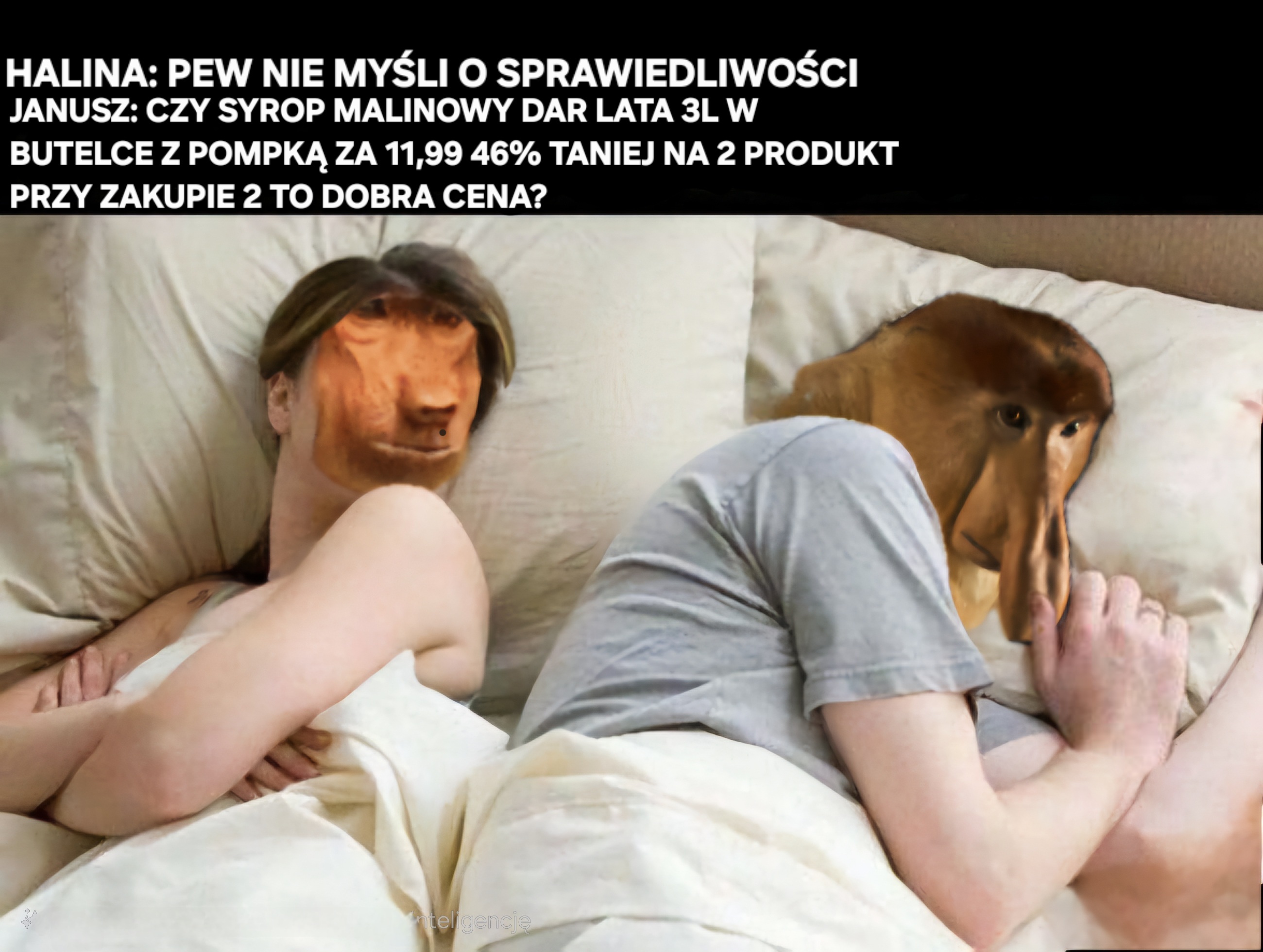 Dzieło sztuki #10687