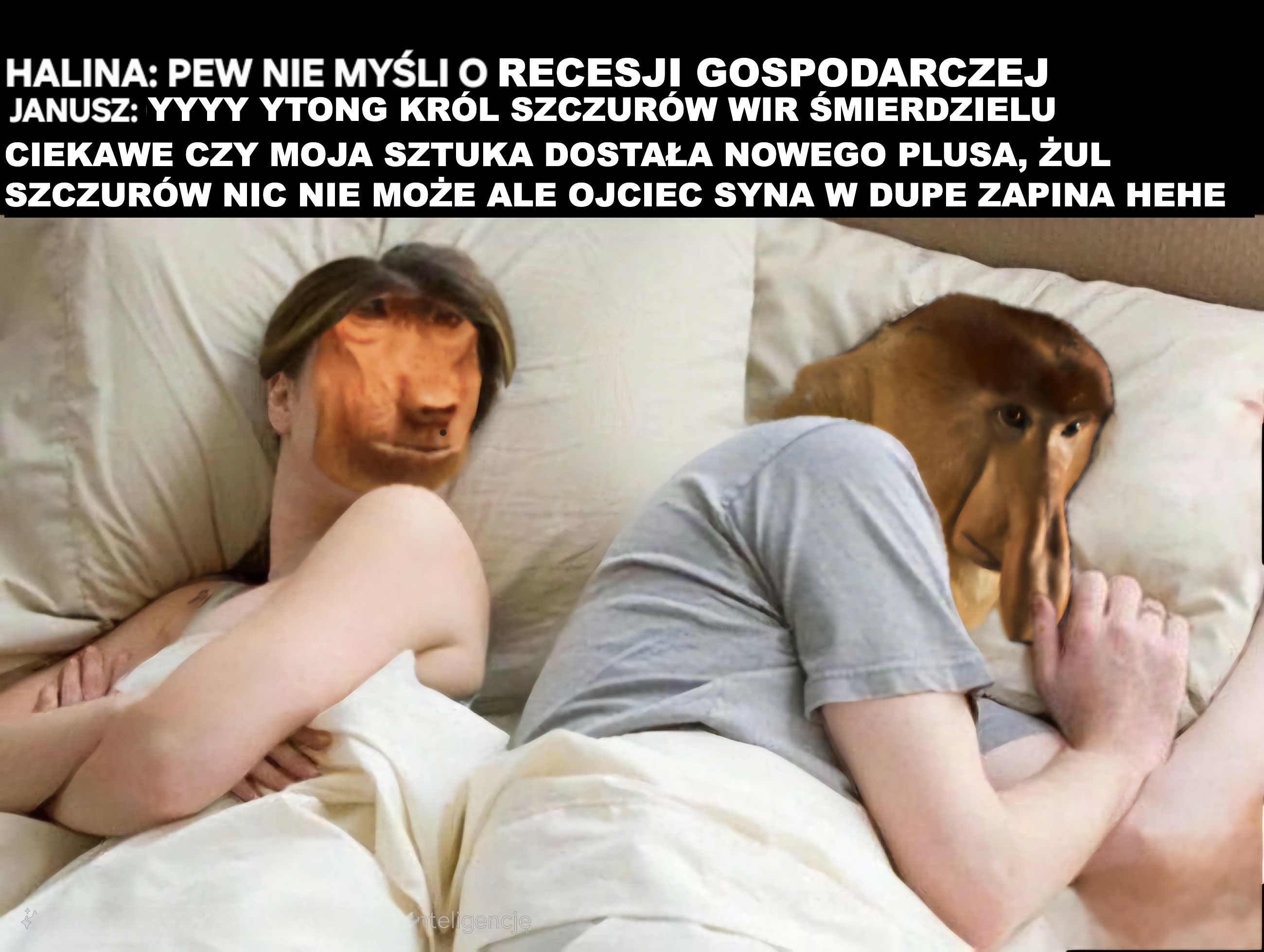 Dzieło sztuki #10688