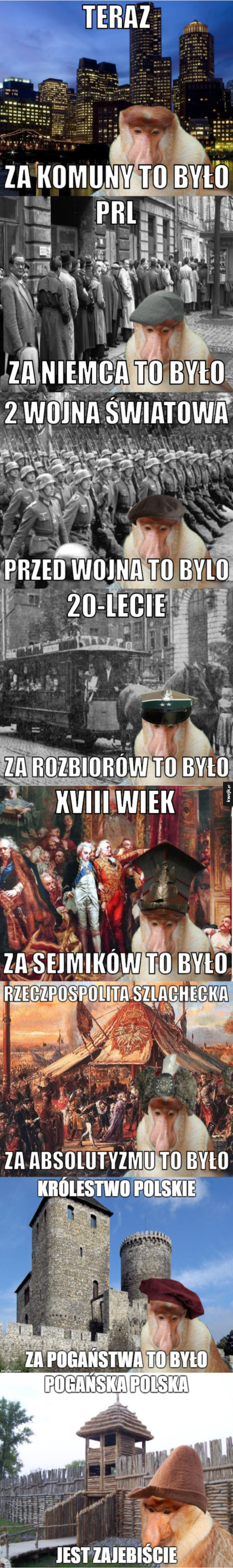 Dzieło sztuki #10690