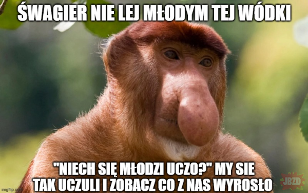 Dzieło sztuki #10692