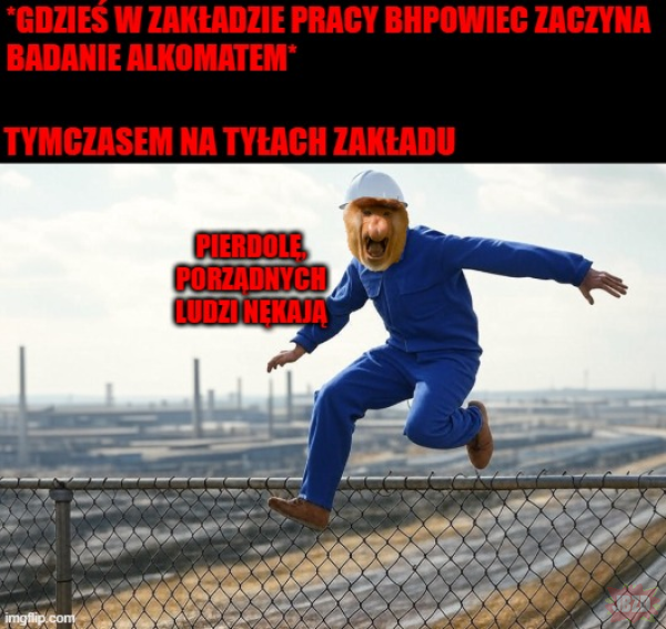 Dzieło sztuki #10693
