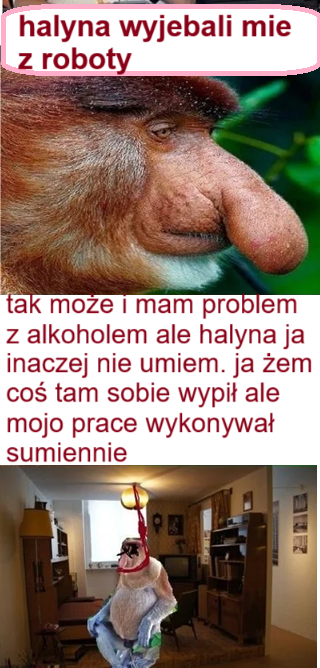 Dzieło sztuki #10694
