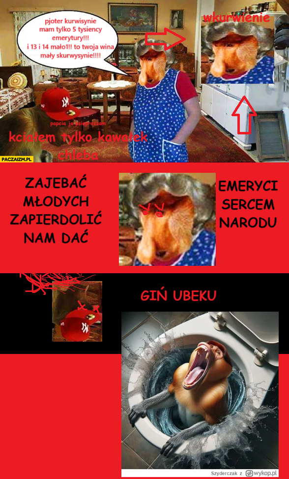 Dzieło sztuki #10695