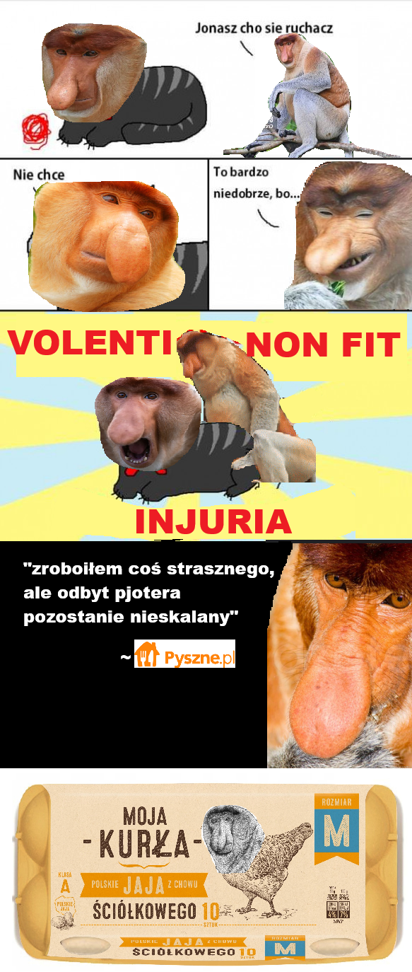 Dzieło sztuki #10698
