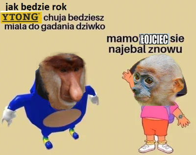 Dzieło sztuki #10699