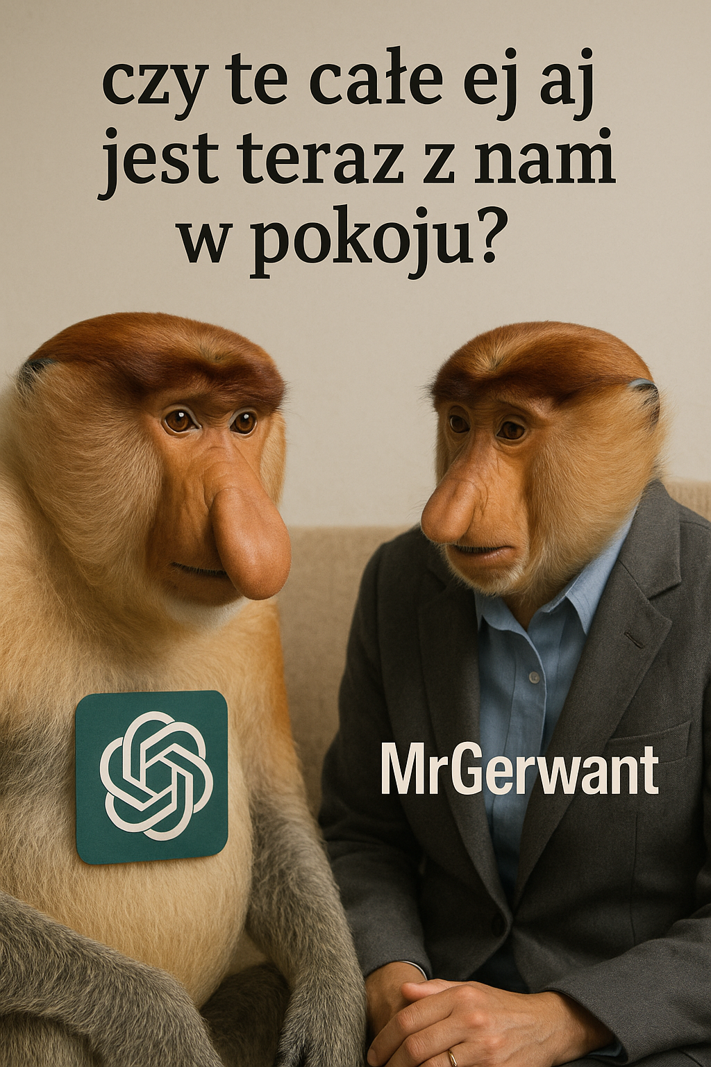 Dzieło sztuki #10750