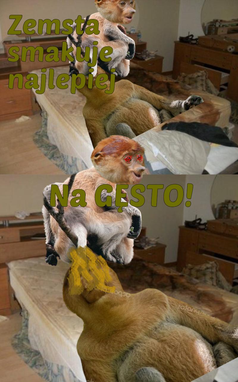 Dzieło sztuki #10754