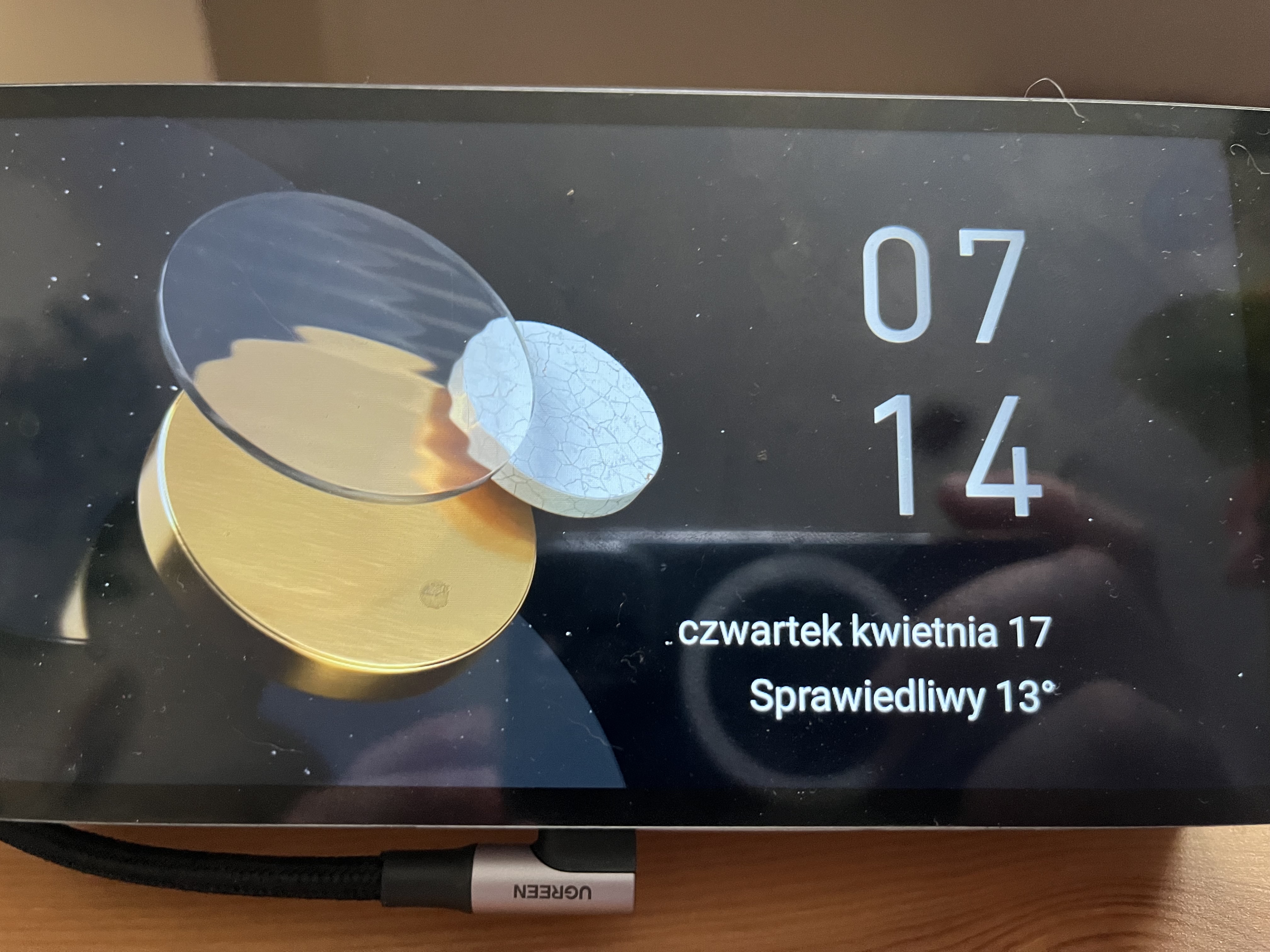 Dzieło sztuki #10757