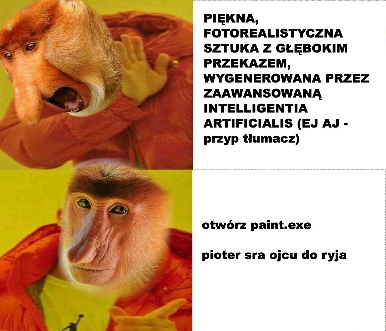 Dzieło sztuki #10758