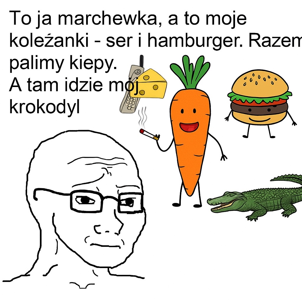 Dzieło sztuki #10760