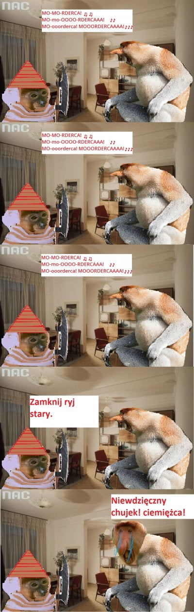Dzieło sztuki #10702
