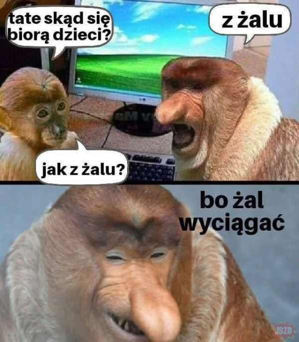 Dzieło sztuki #10704