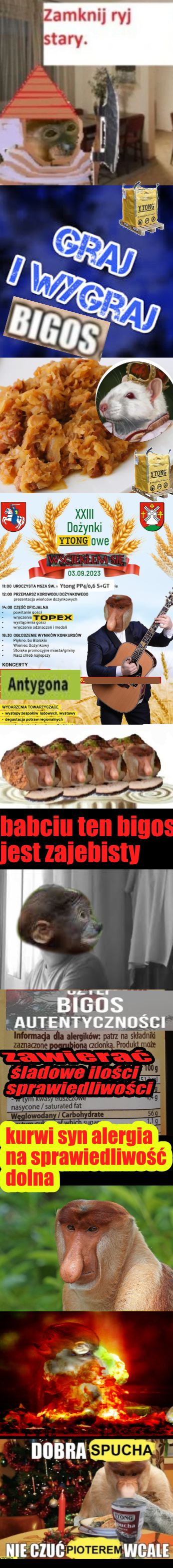 Dzieło sztuki #10707