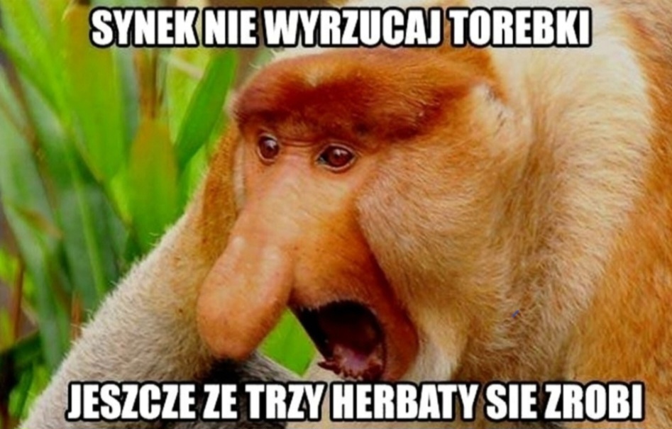 Dzieło sztuki #10710