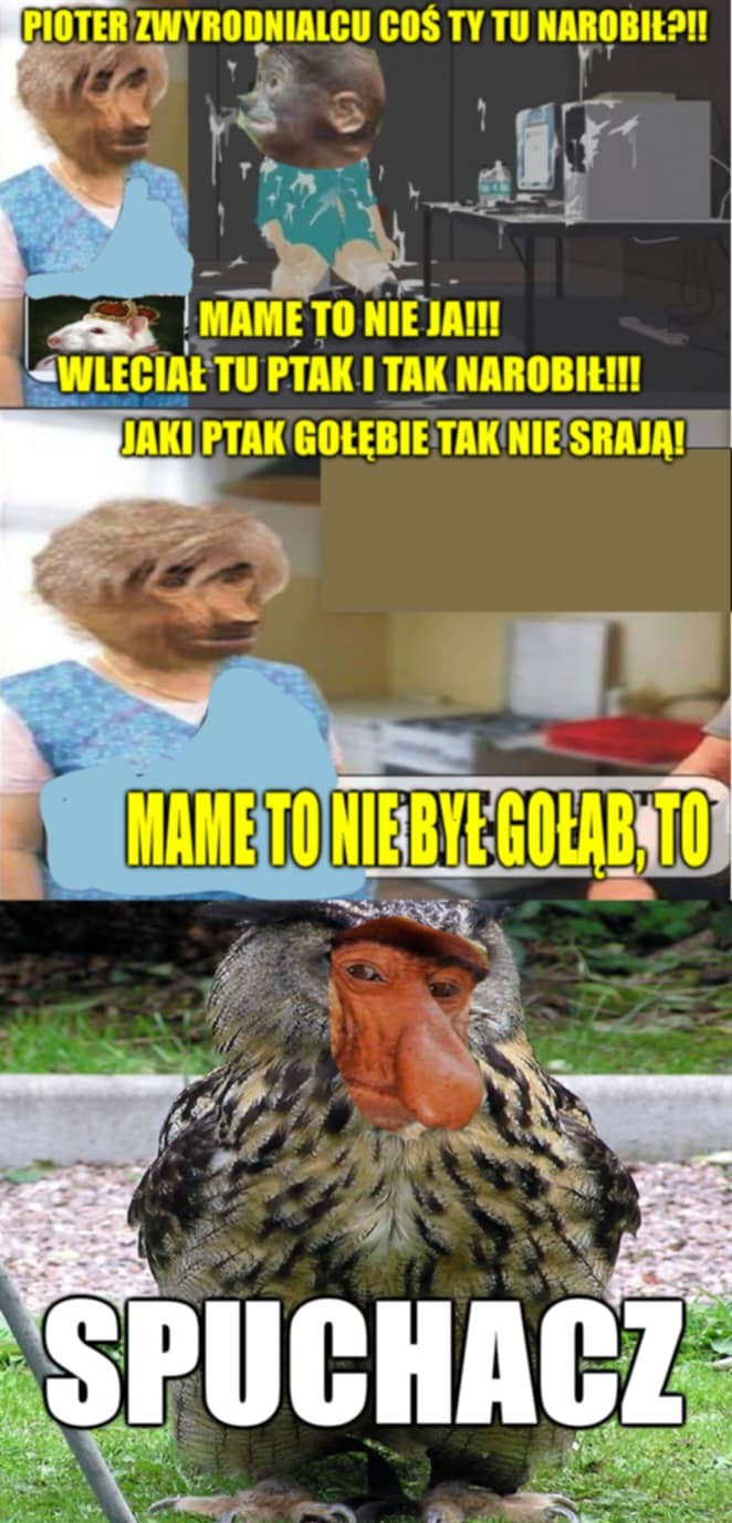 Dzieło sztuki #10712