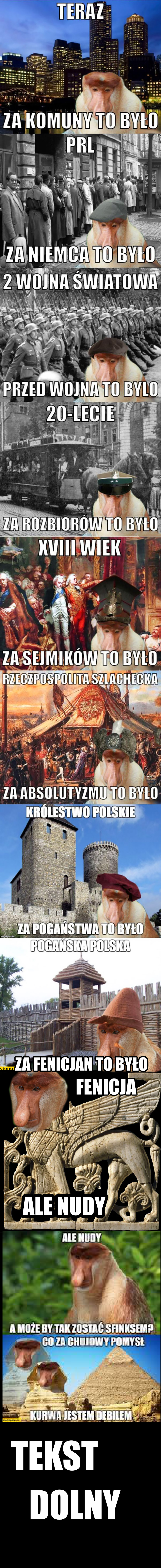 Dzieło sztuki #10715