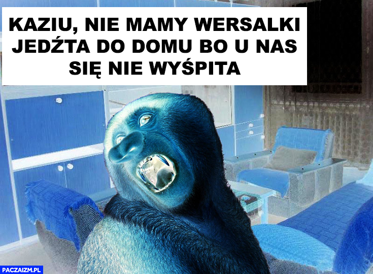 Dzieło sztuki #10718