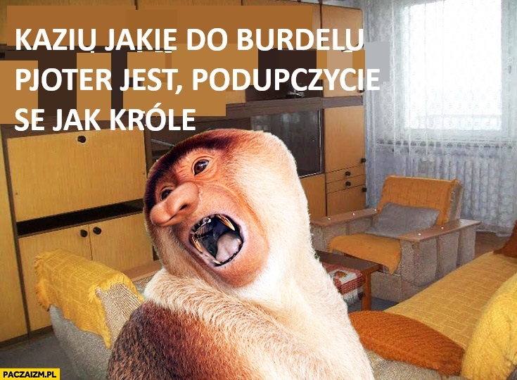 Dzieło sztuki #10719