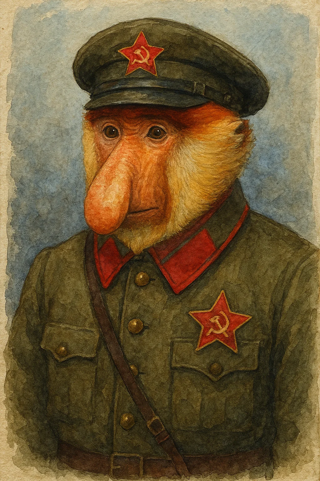 Dzieło sztuki #10721