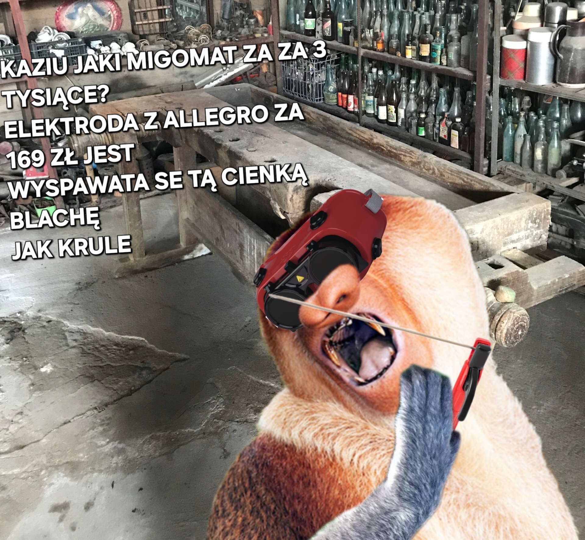 Dzieło sztuki #10722
