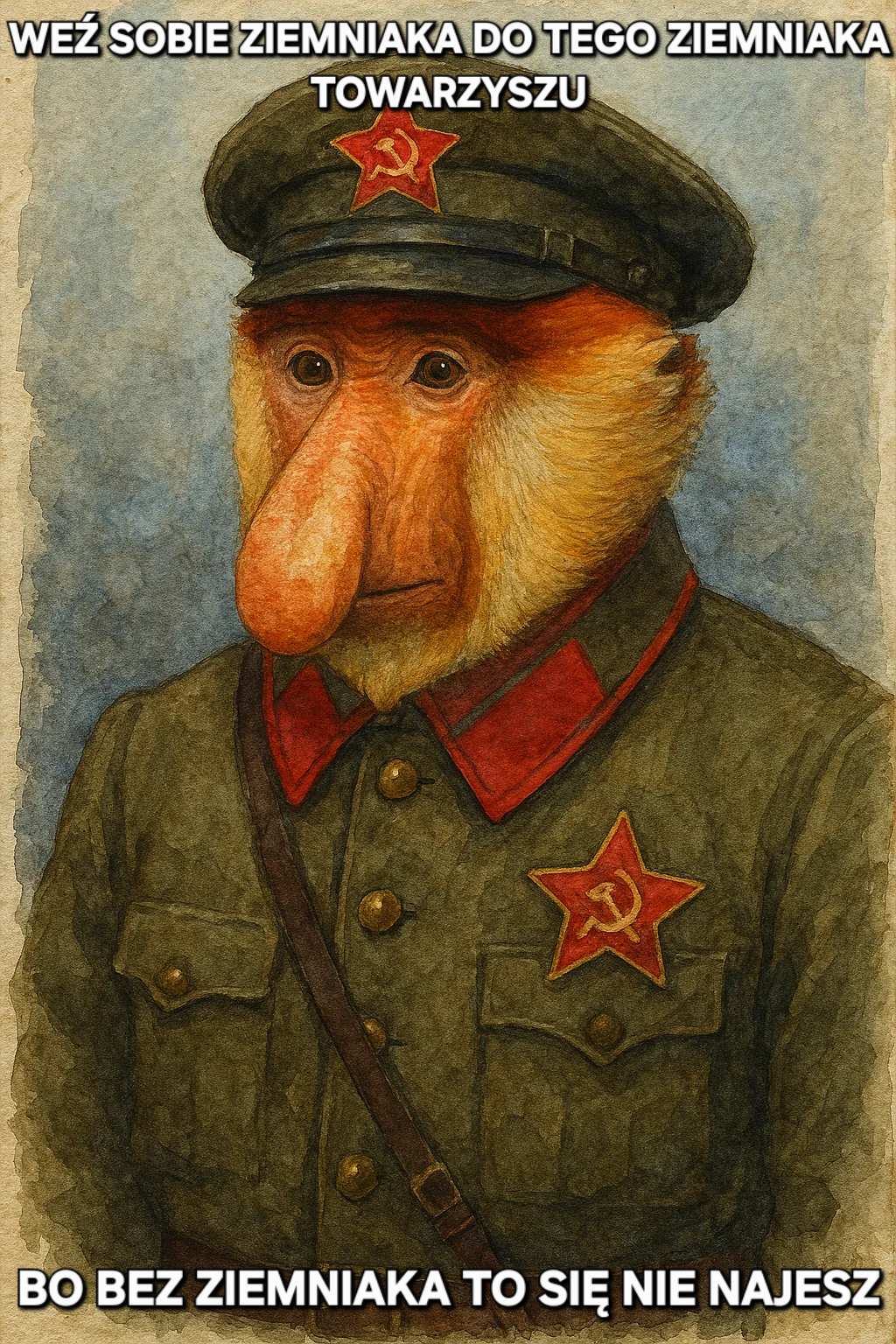 Dzieło sztuki #10724