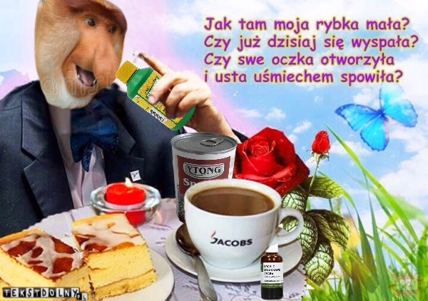 Dzieło sztuki #10728