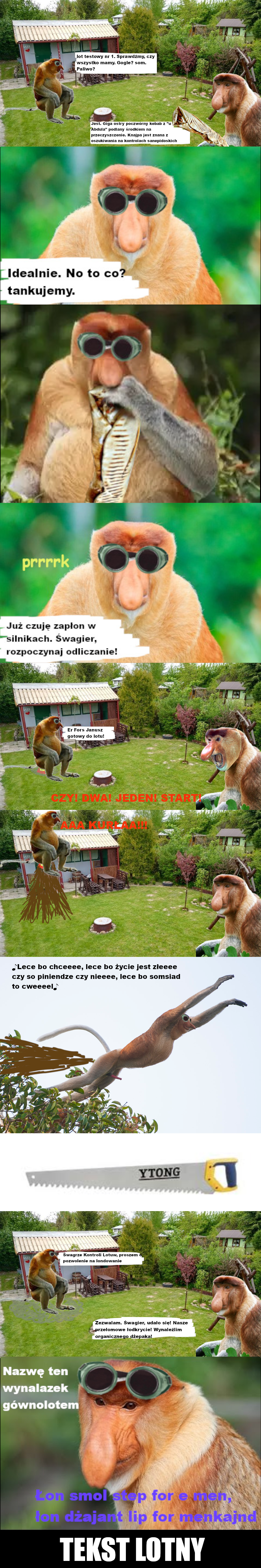 Dzieło sztuki #10734