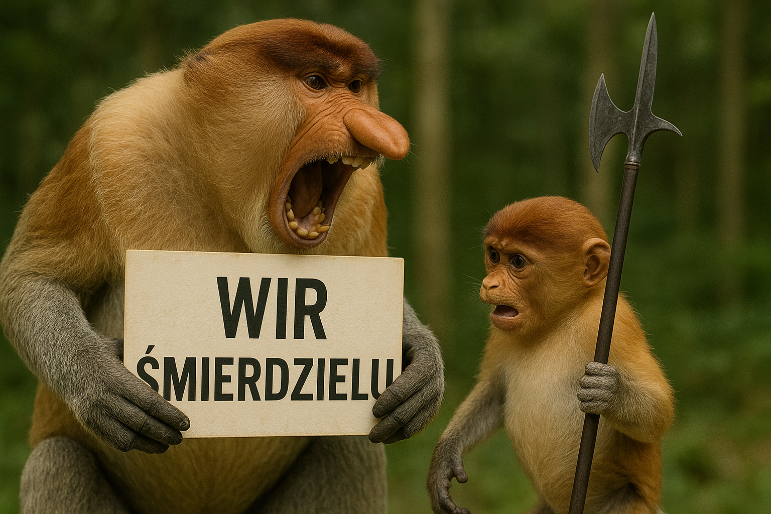 Dzieło sztuki #10738