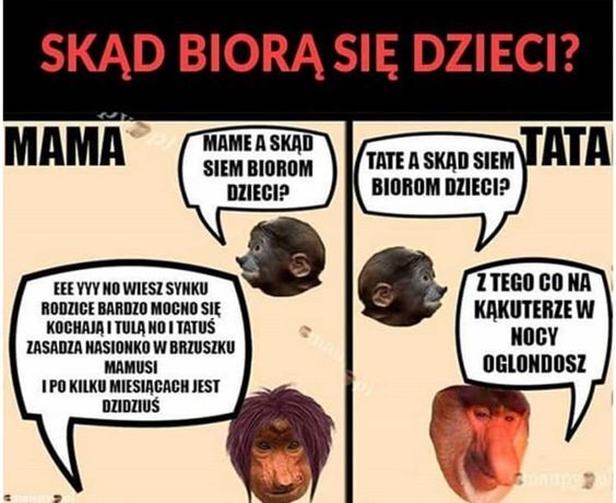 Dzieło sztuki #10739