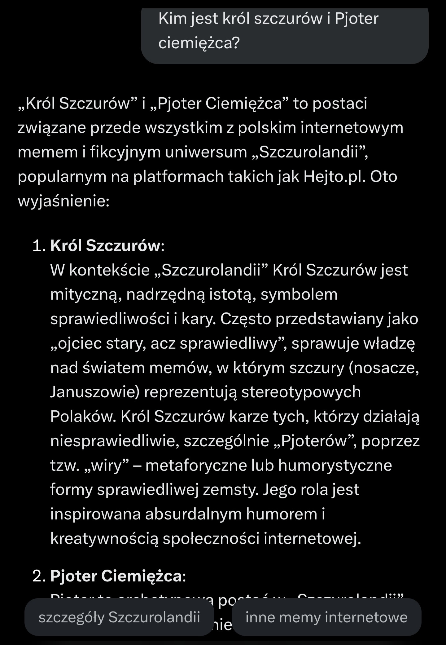 Dzieło sztuki #10743