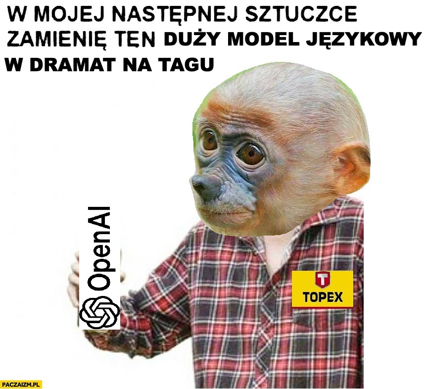Dzieło sztuki #10747