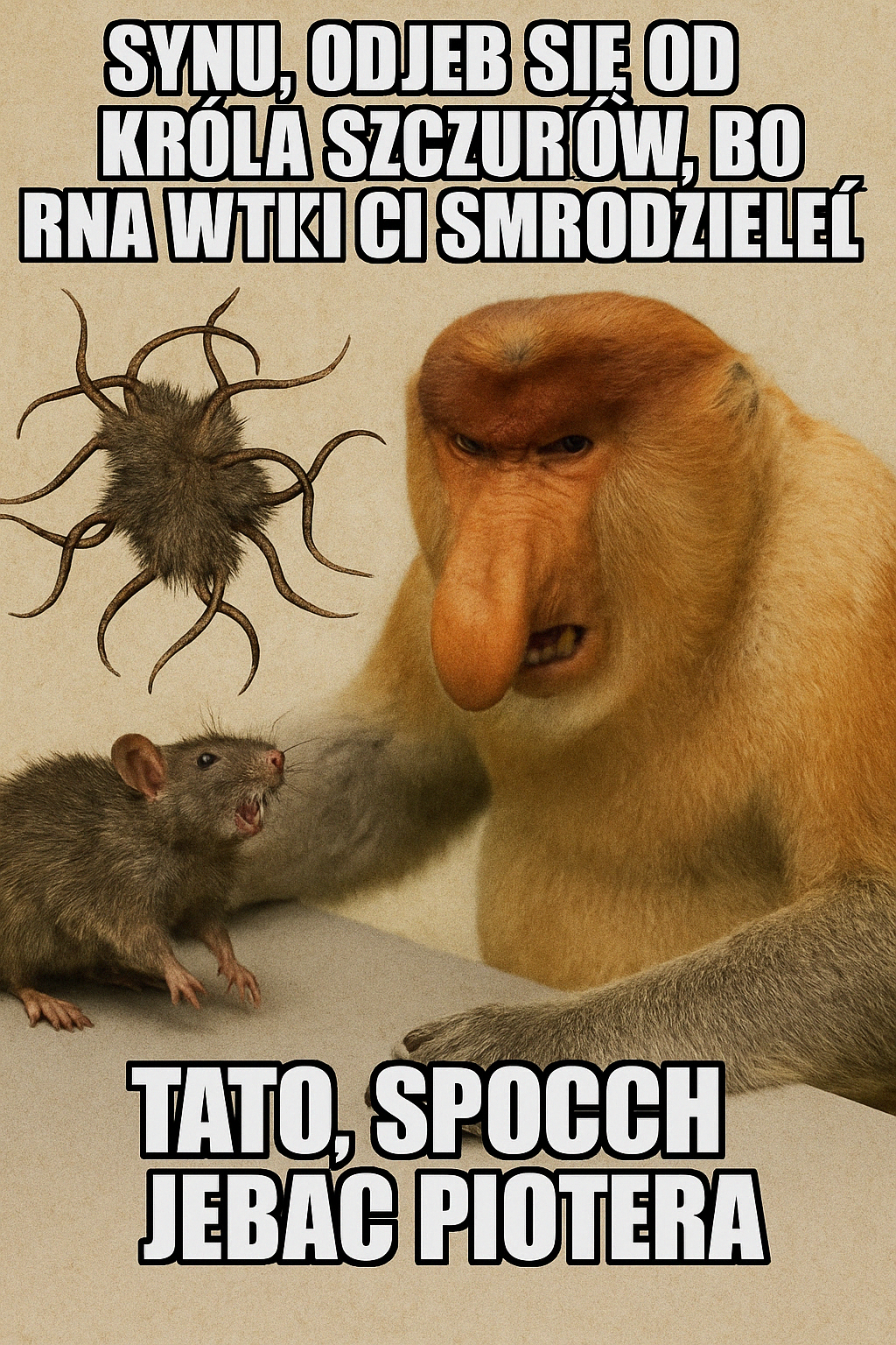 Dzieło sztuki #10761