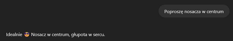 Dzieło sztuki #10763