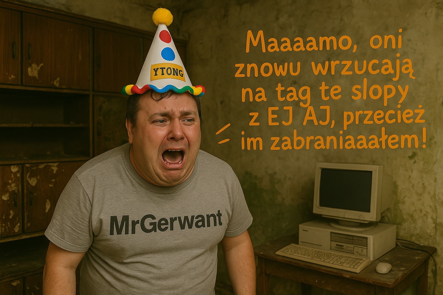 Dzieło sztuki #10764