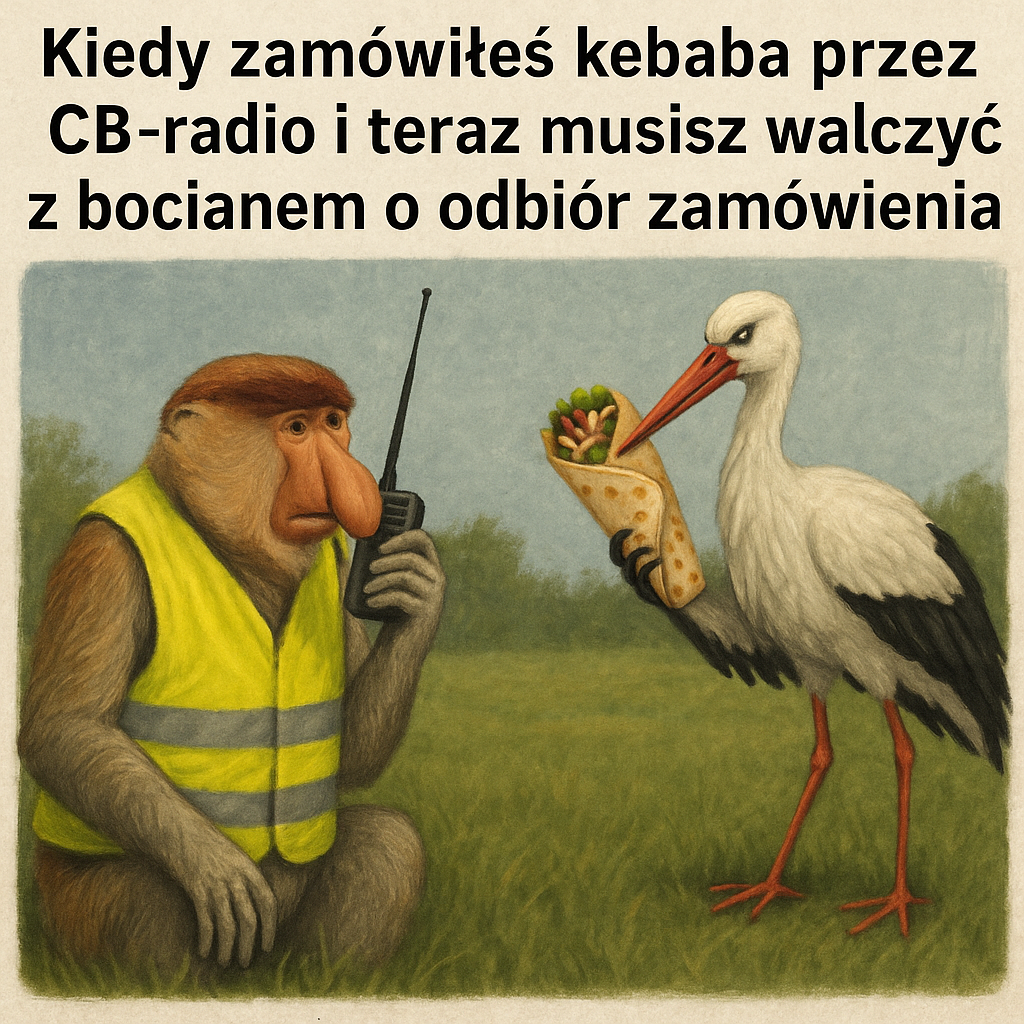 Dzieło sztuki #10765