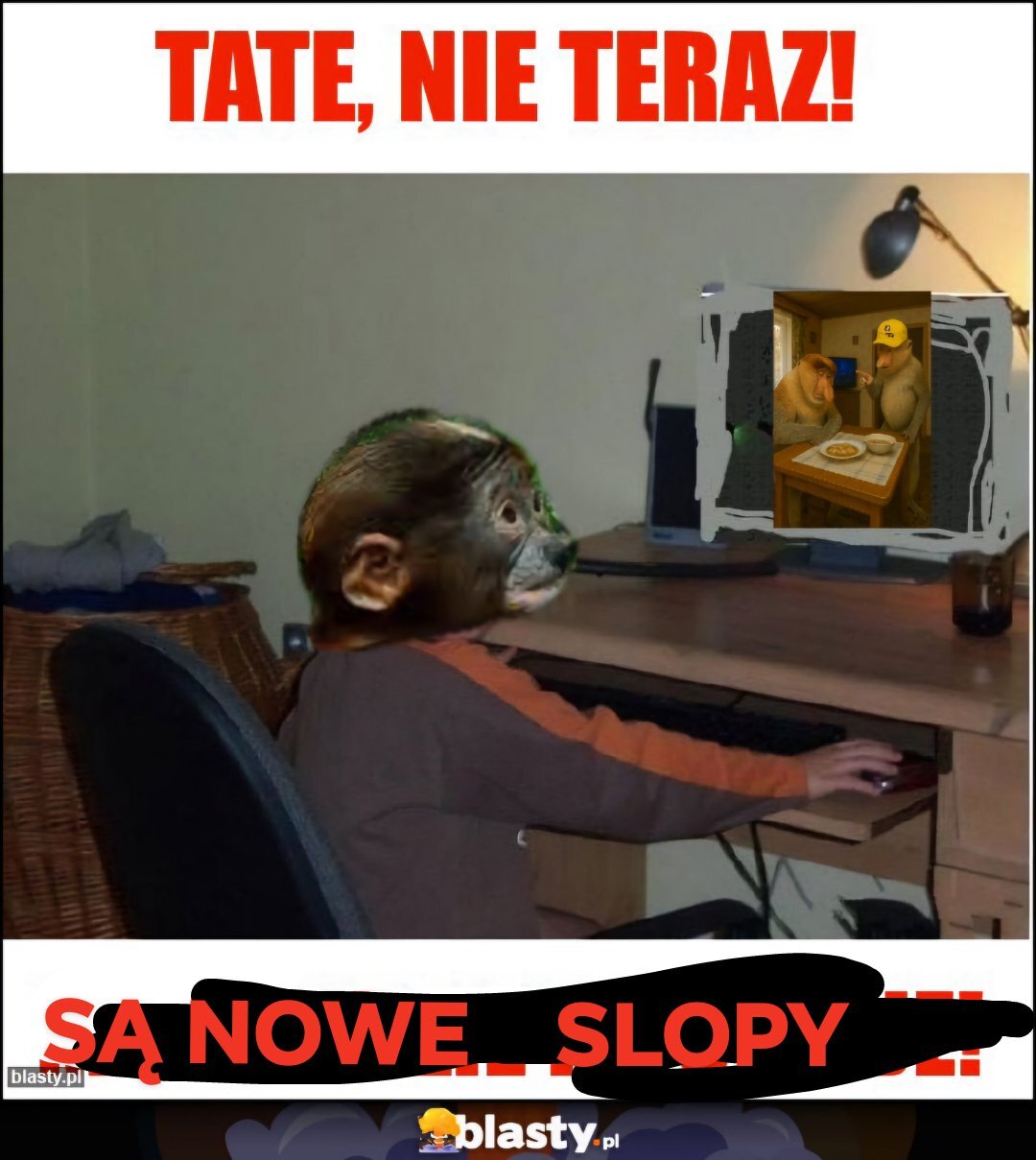 Dzieło sztuki #10766