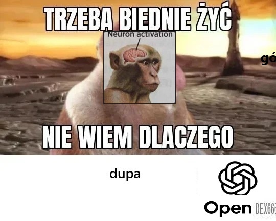 Dzieło sztuki #10770