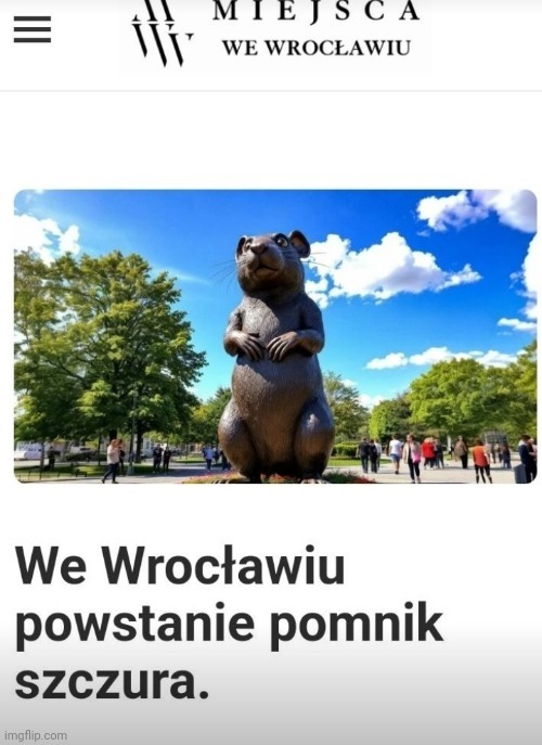 Dzieło sztuki #10771