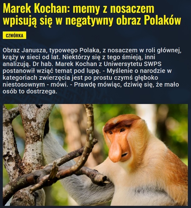 Dzieło sztuki #10774