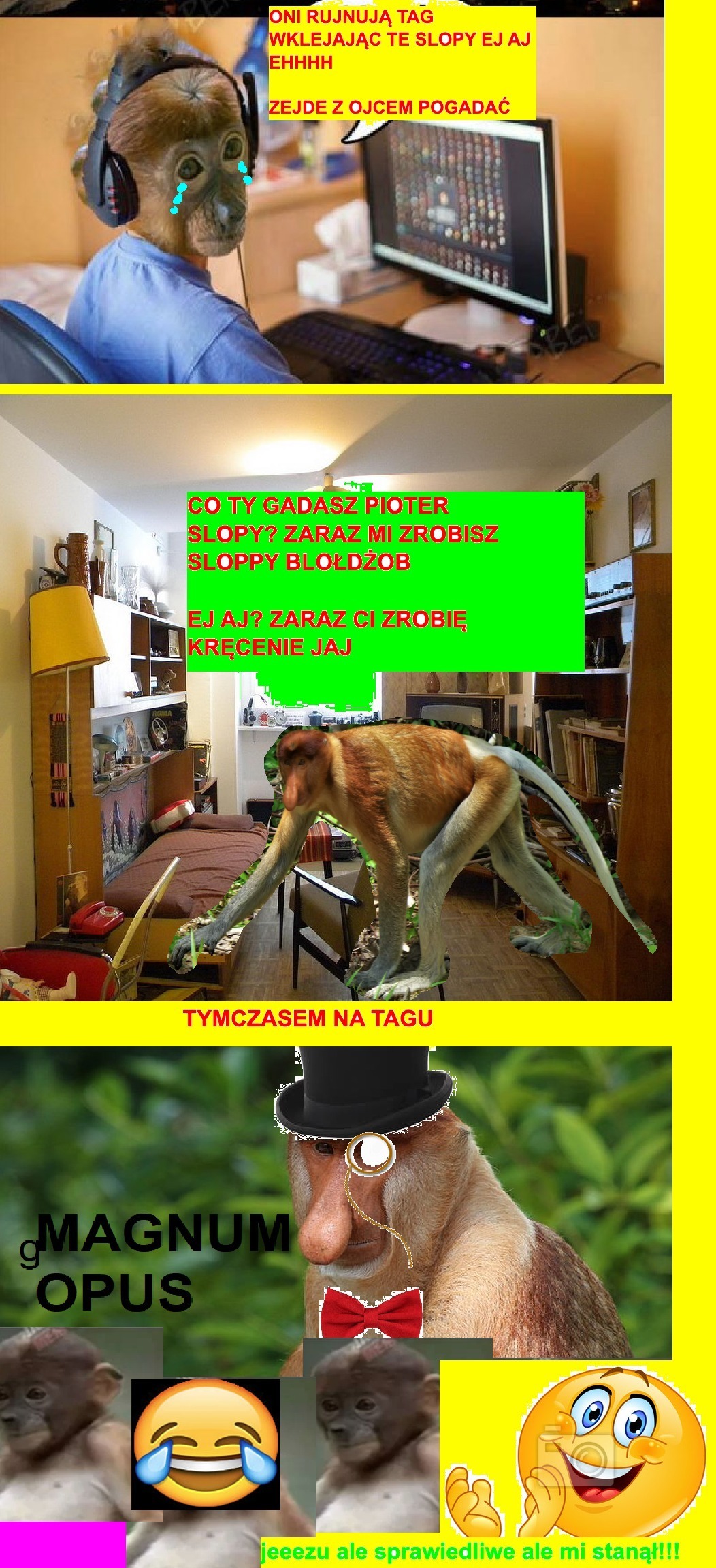 Dzieło sztuki #10775